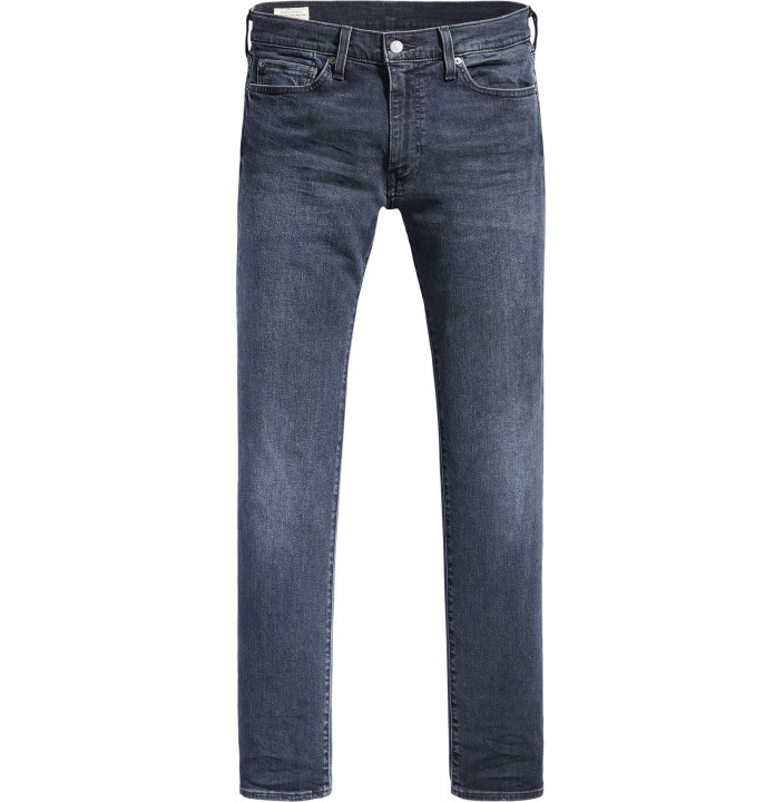 511™ SLIM KEEPIN IT CLEAN