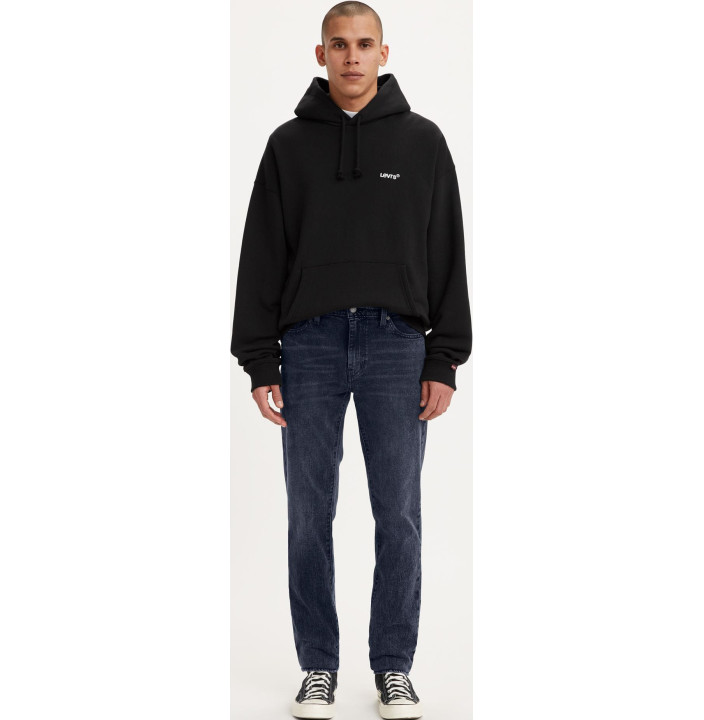 511™ SLIM KEEPIN IT CLEAN