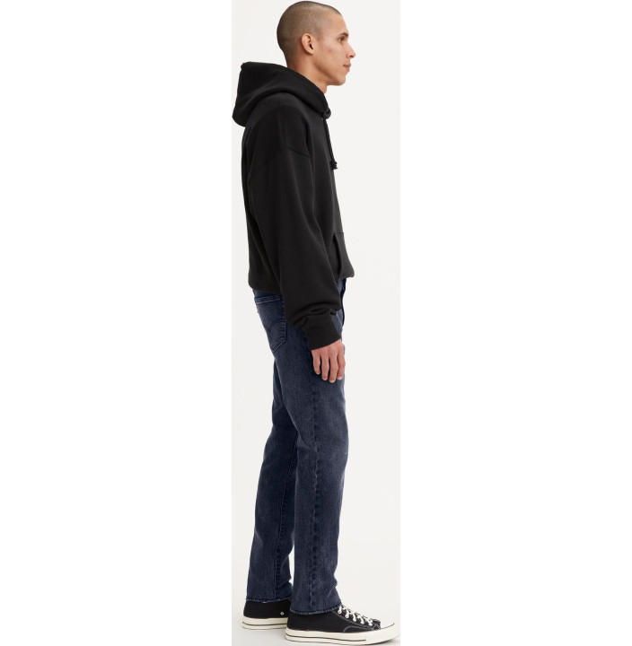 511™ SLIM KEEPIN IT CLEAN