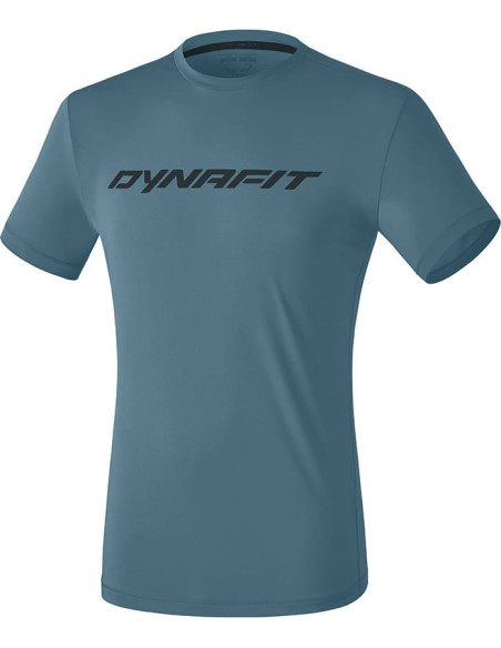 TRAVERSE 2 M S S TEE