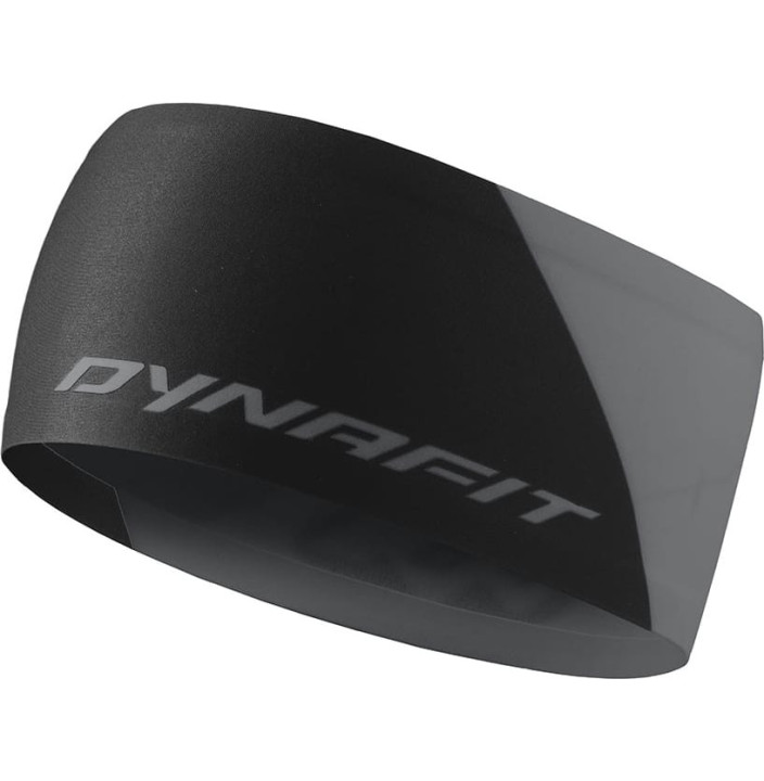 PERFORMANCE 2 DRY HEADBAND