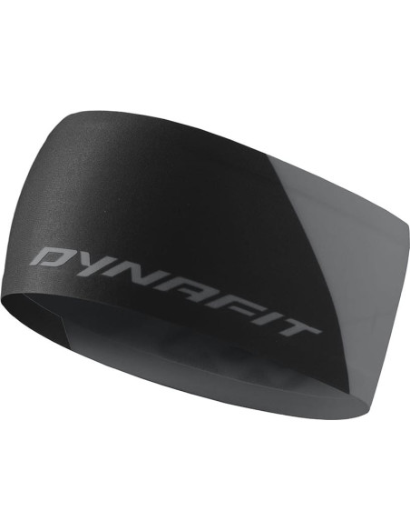 PERFORMANCE 2 DRY HEADBAND PERFORMANCE 2 DRY HEADBAND