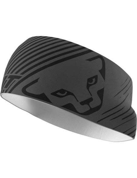 GRAPHIC PERFORMANCE HEADBAND