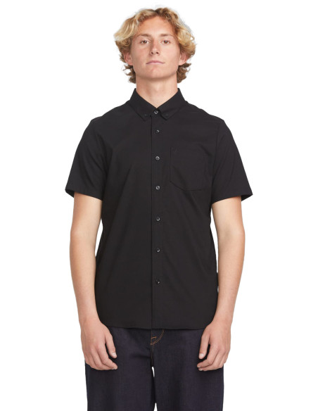 EVERETT OXFORD SHIRT