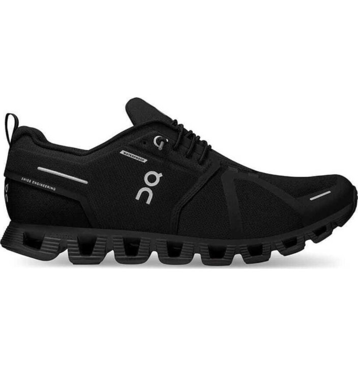 CLOUD 5 WATERPROOF