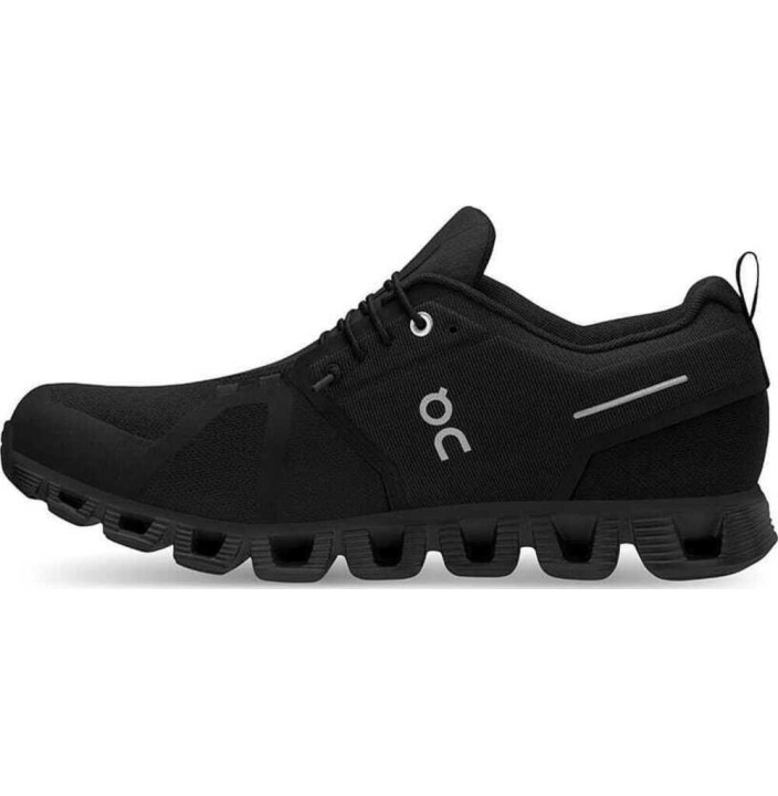 CLOUD 5 WATERPROOF