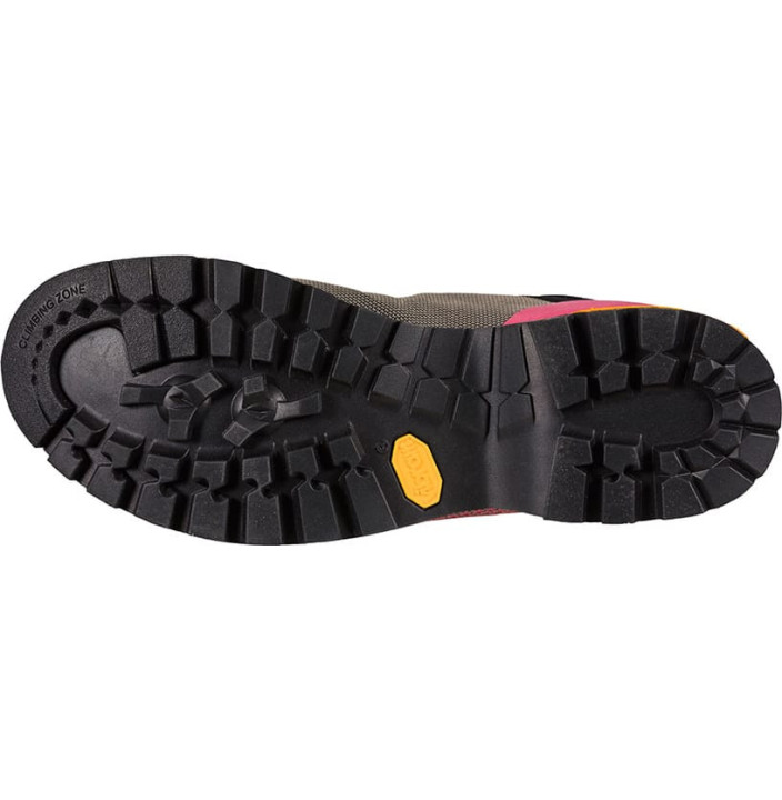TRANGO TRK WOMAN GTX