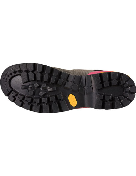 TRANGO TRK WOMAN GTX