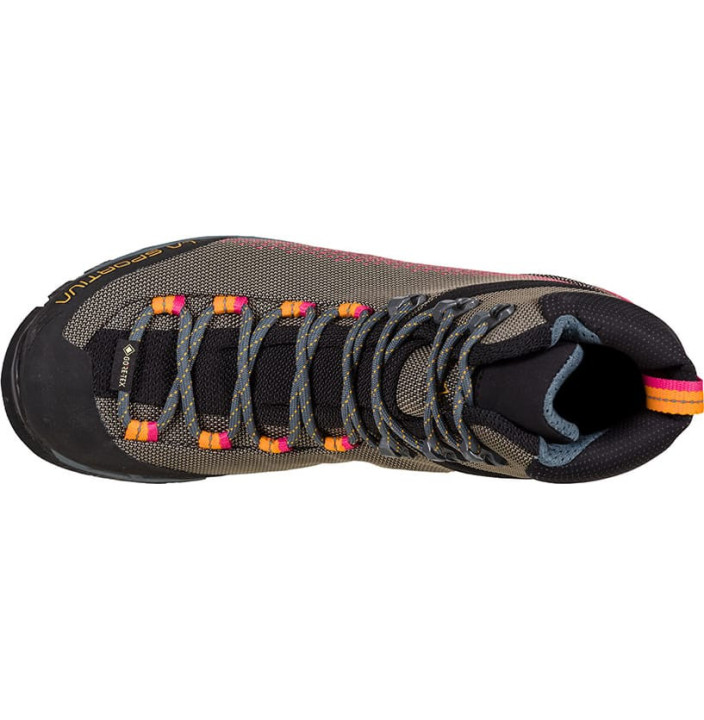 TRANGO TRK WOMAN GTX