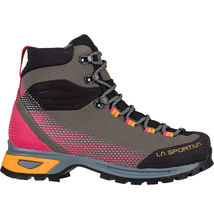 TRANGO TRK WOMAN GTX