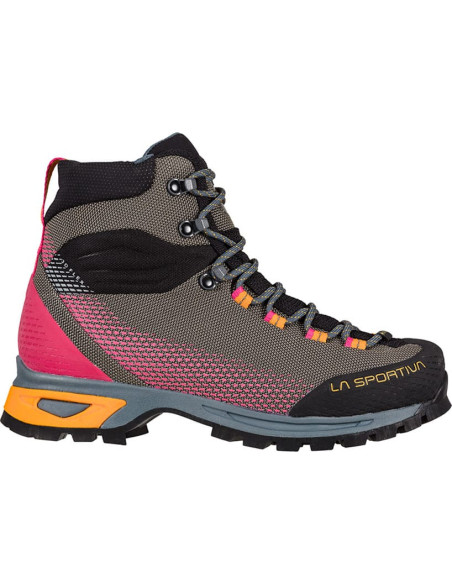 TRANGO TRK WOMAN GTX
