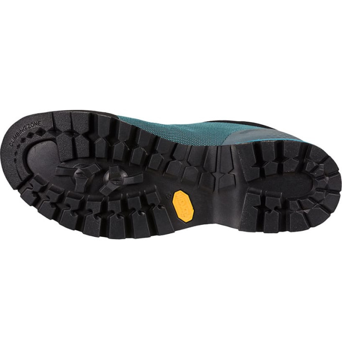 TRANGO TRK WOMAN GTX