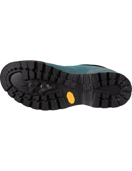 TRANGO TRK WOMAN GTX TRANGO TRK WOMAN GTX