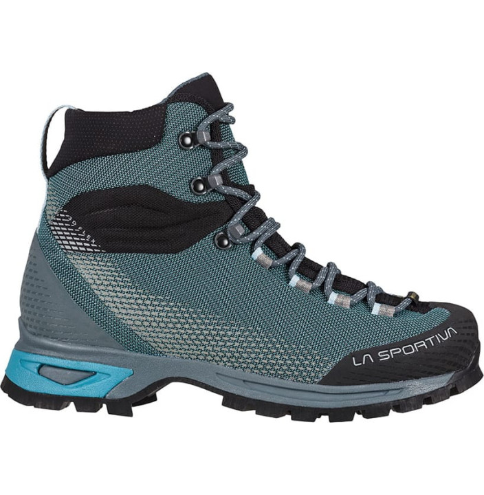 TRANGO TRK WOMAN GTX