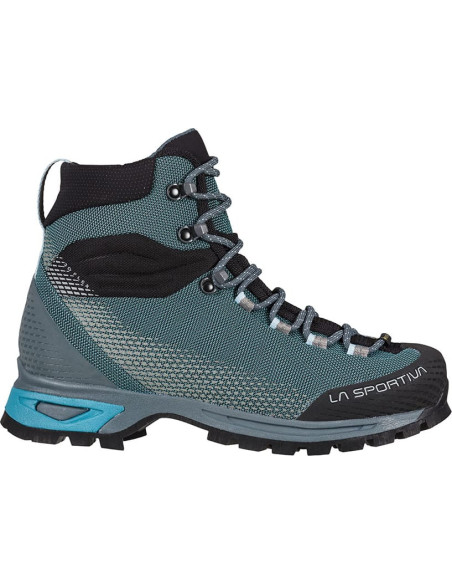 TRANGO TRK WOMAN GTX TRANGO TRK WOMAN GTX