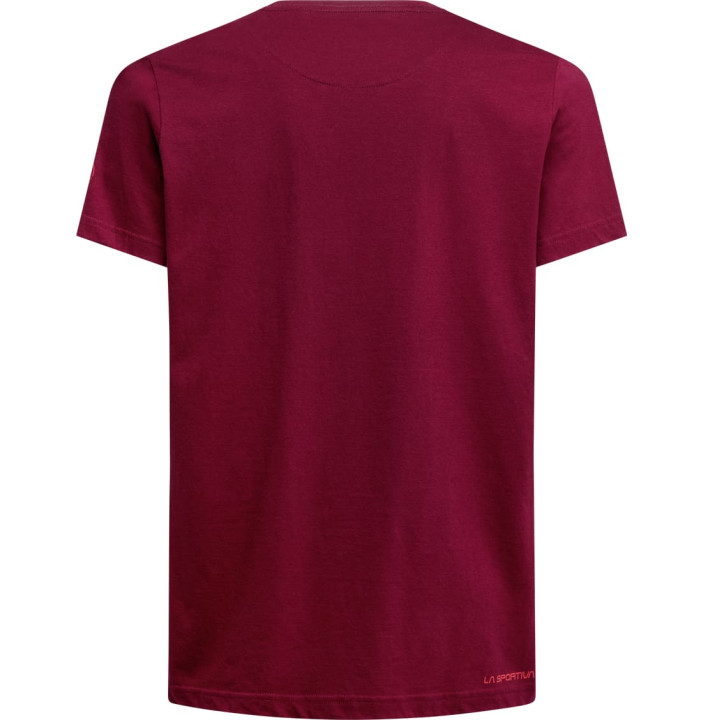 Ape T-Shirt M