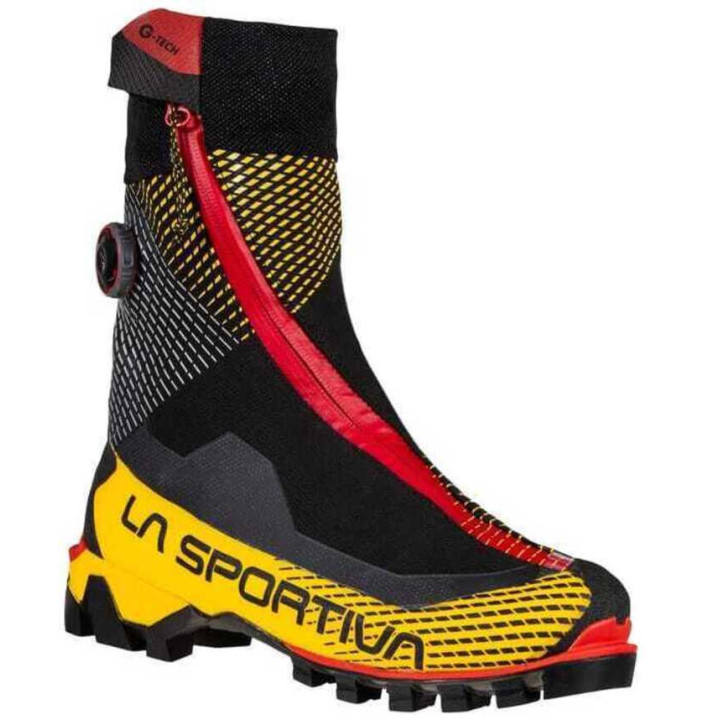 G-TECH