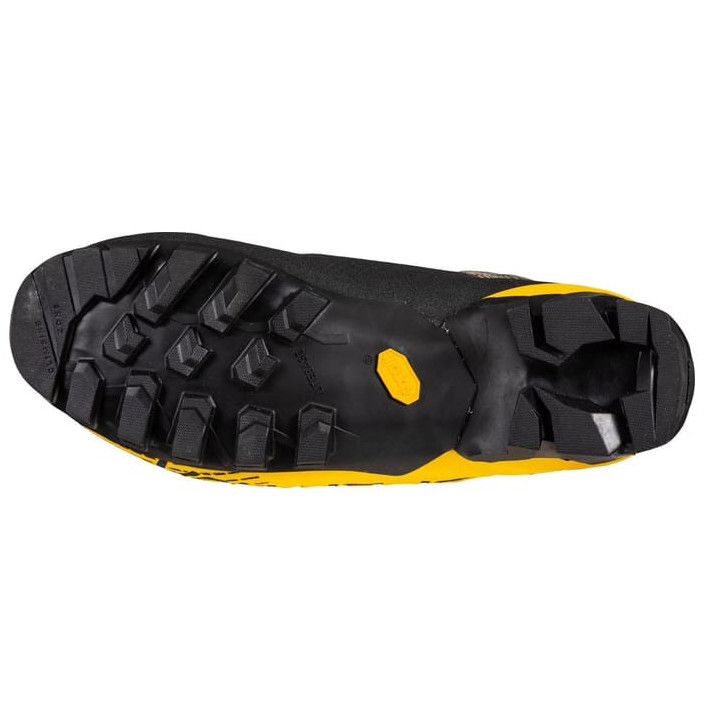G-TECH