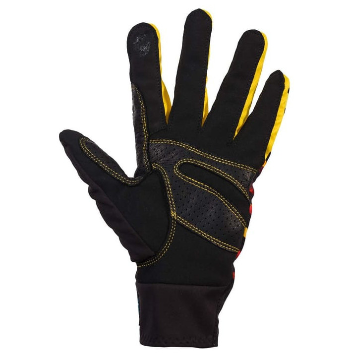 SKIMO RACE GLOVES M