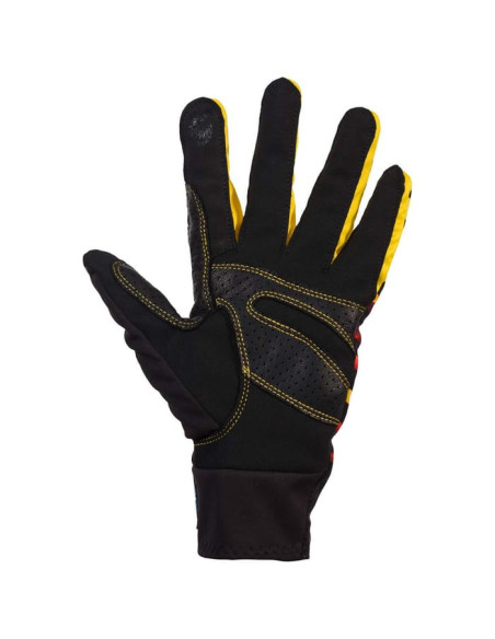 SKIMO RACE GLOVES M