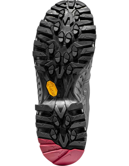 SPIRE WOMAN GTX SPIRE WOMAN GTX
