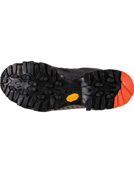 SPIRE WOMAN GTX SPIRE WOMAN GTX