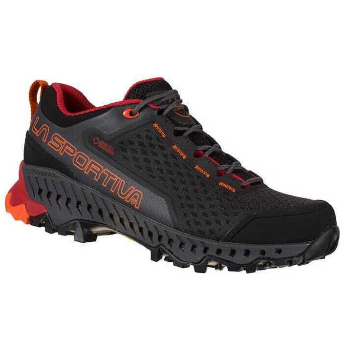 SPIRE WOMAN GTX