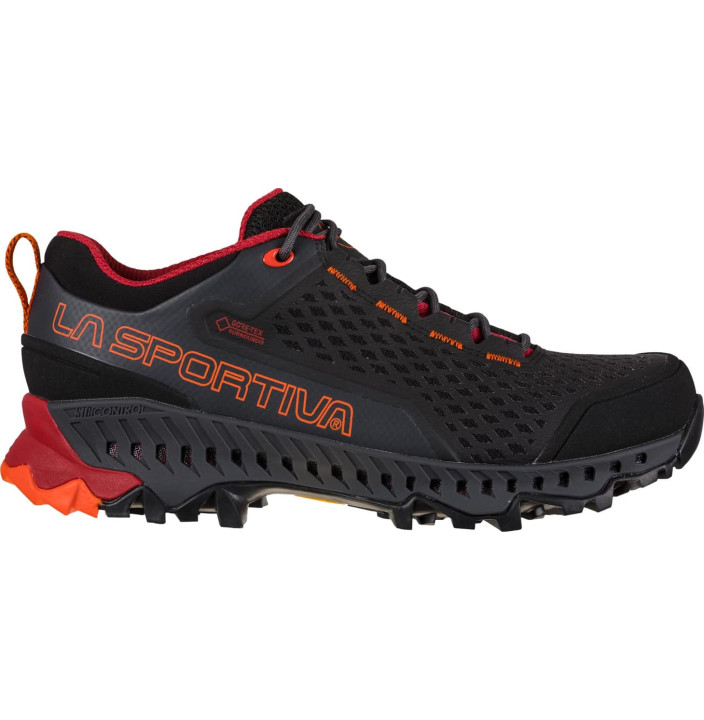 SPIRE WOMAN GTX