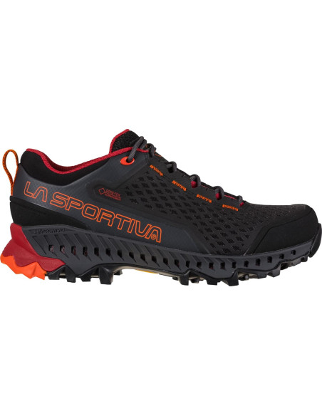 SPIRE WOMAN GTX SPIRE WOMAN GTX