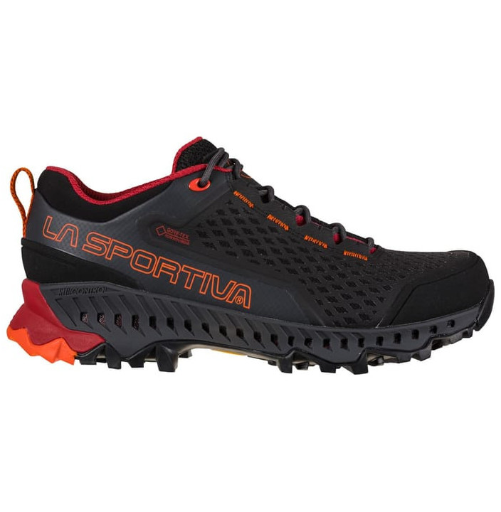 SPIRE WOMAN GTX