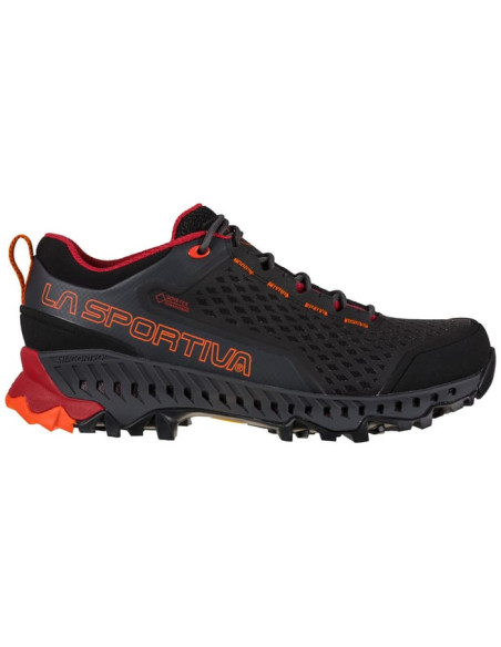 SPIRE WOMAN GTX