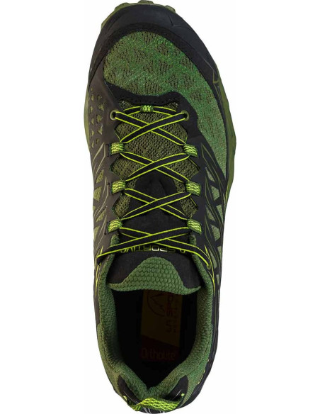 AKYRA WOMAN AKYRA WOMAN