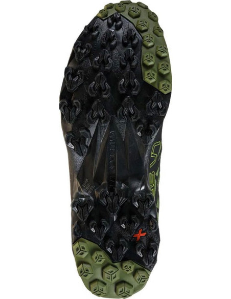 AKYRA WOMAN AKYRA WOMAN