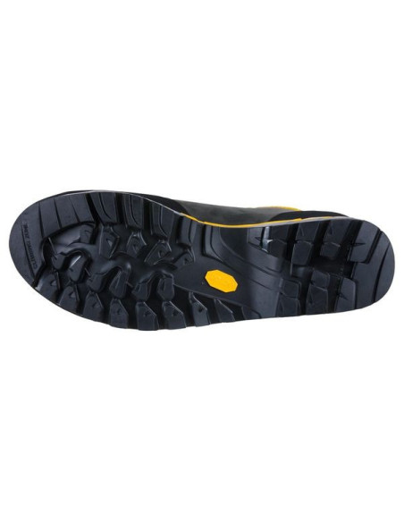 TRANGO TECH LEATHER GTX TRANGO TECH LEATHER GTX