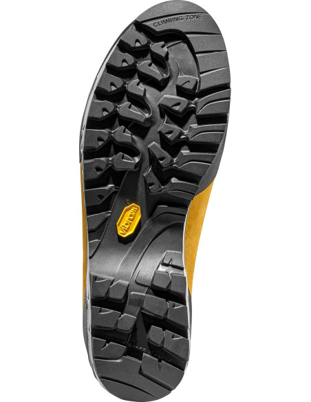 TRANGO TECH LEATHER GTX TRANGO TECH LEATHER GTX