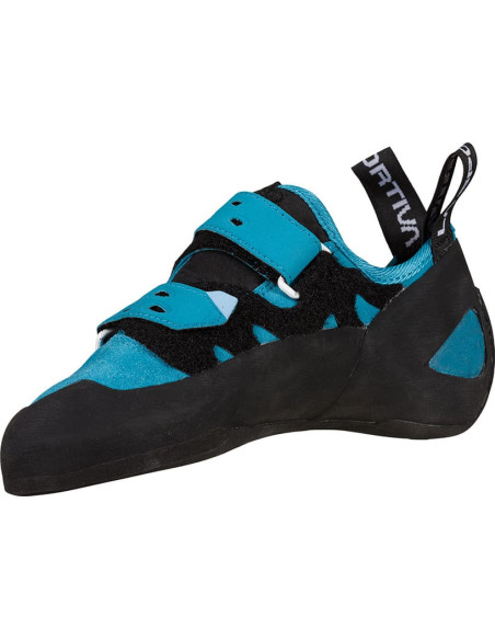 Tarantula Woman Tarantula Woman