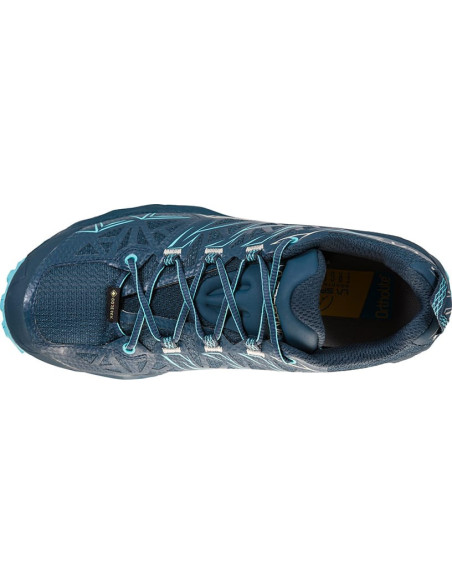 AKYRA WOMAN GTX AKYRA WOMAN GTX