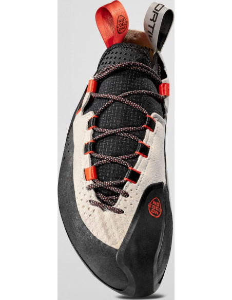 PUNTERA SCALE SPARK  GENIUS RAMSON PUNTERA SCALE SPARK  GENIUS RAMSON