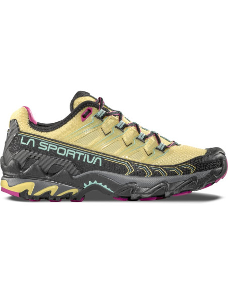 ULTRA RAPTOR II WOMAN ULTRA RAPTOR II WOMAN