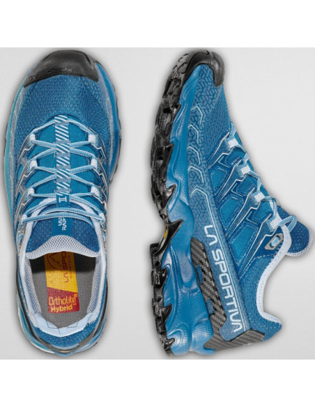 ULTRA RAPTOR II WOMAN ULTRA RAPTOR II WOMAN