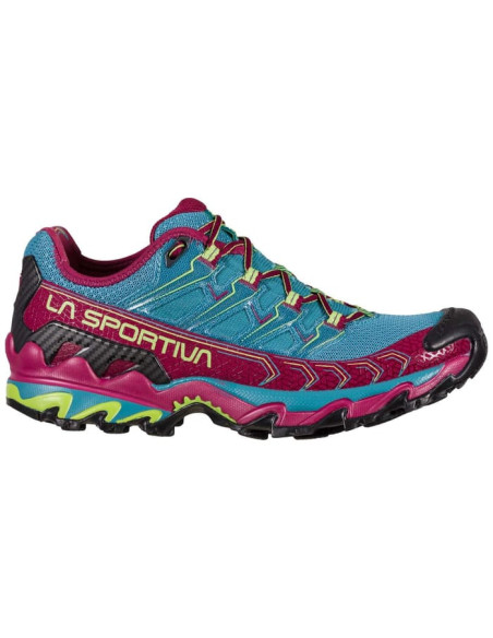 ULTRA RAPTOR II WOMAN ULTRA RAPTOR II WOMAN