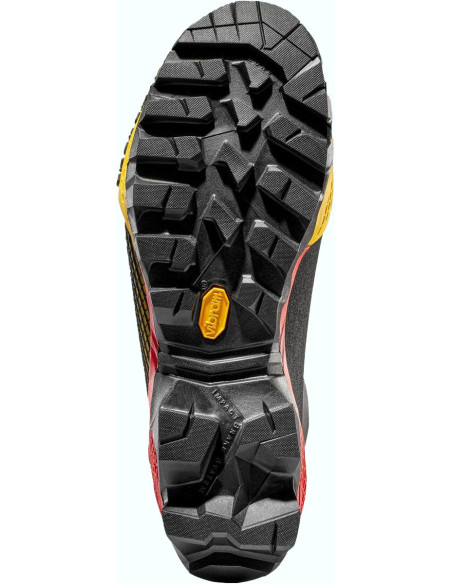 Aequilibrium ST GTX