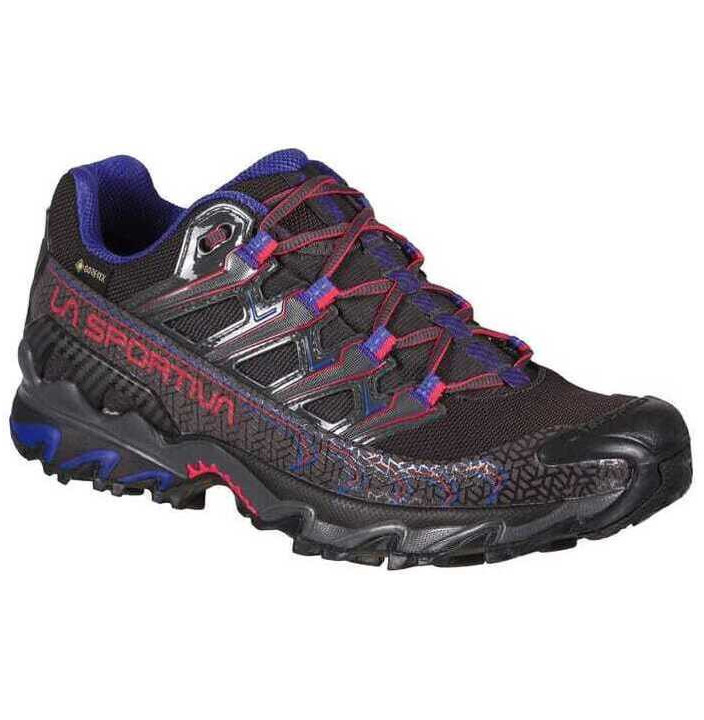 ULTRA RAPTOR II WOMAN GTX