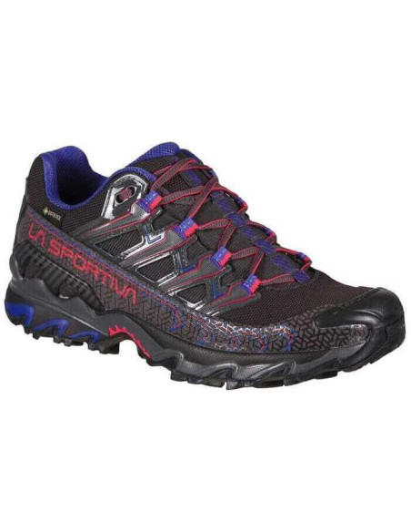 ULTRA RAPTOR II WOMAN GTX