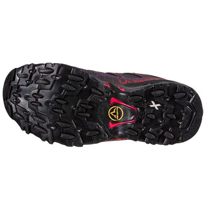 ULTRA RAPTOR II WOMAN GTX