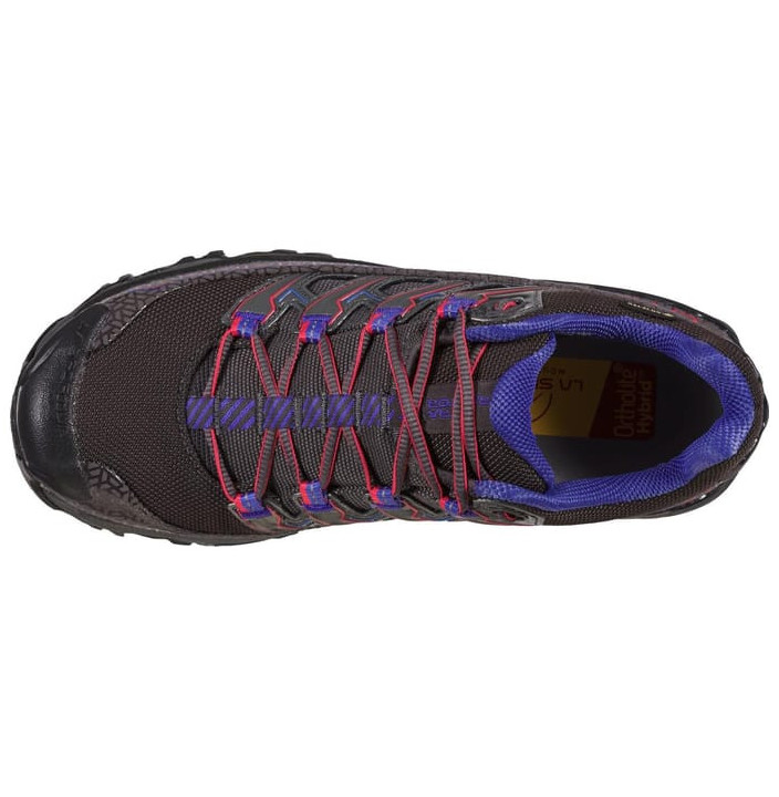 ULTRA RAPTOR II WOMAN GTX