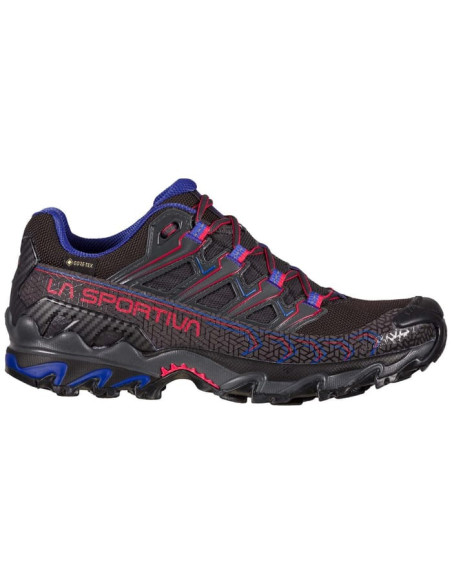 ULTRA RAPTOR II WOMAN GTX