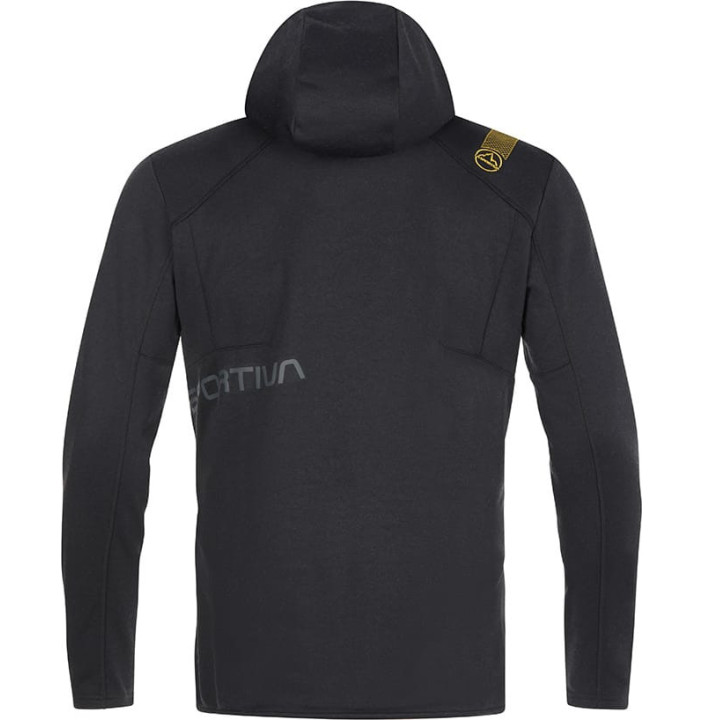 COSMIC HOODY M