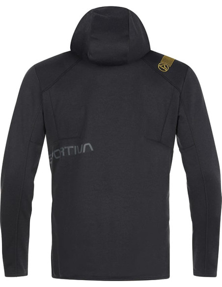 COSMIC HOODY M COSMIC HOODY M