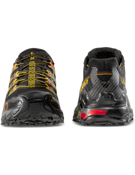 ULTRA RAPTOR II